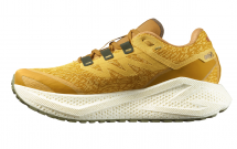 Salomon Aero Glide 3 GRVL 
